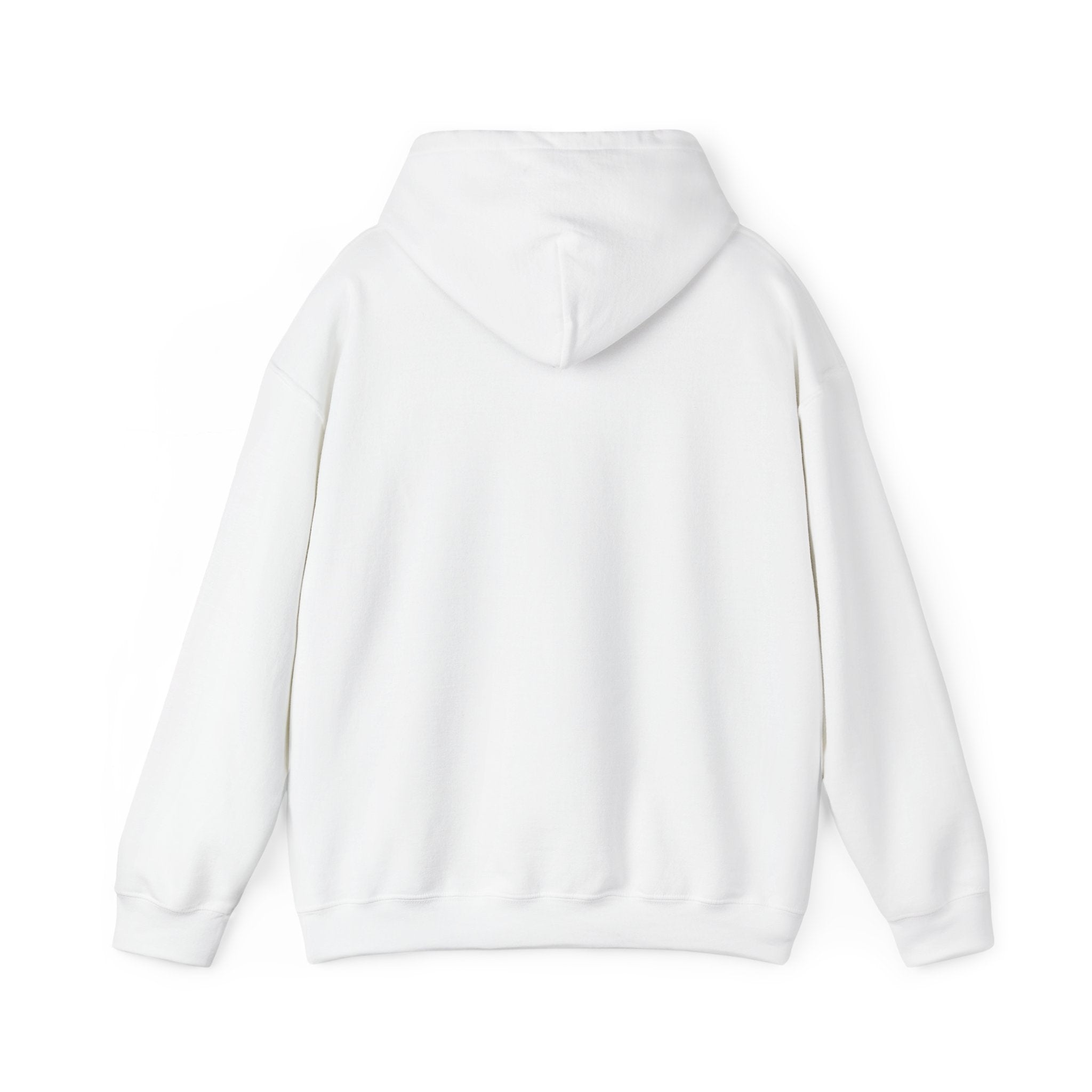 Utah Pioneer Day Hoodie – Vintage Mountain & Wagon Design, Est. 1847