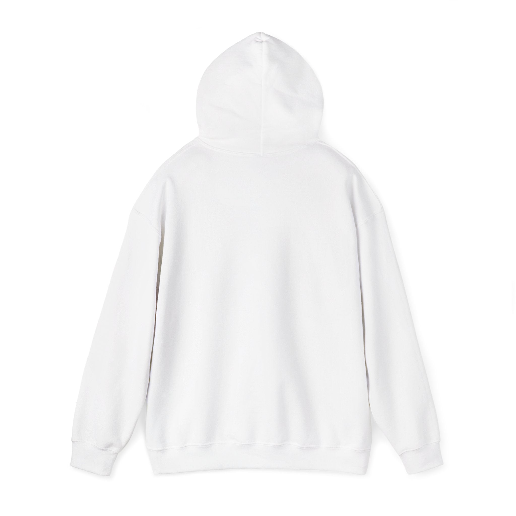 Utah Pioneer Day Hoodie – Vintage Mountain & Wagon Design, Est. 1847