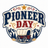 Pioneer Day - Home